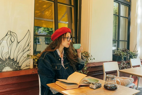 Empowering Young Innovators: A Guide to Launching Entrepreneurship Incubation Programs in UK Schools