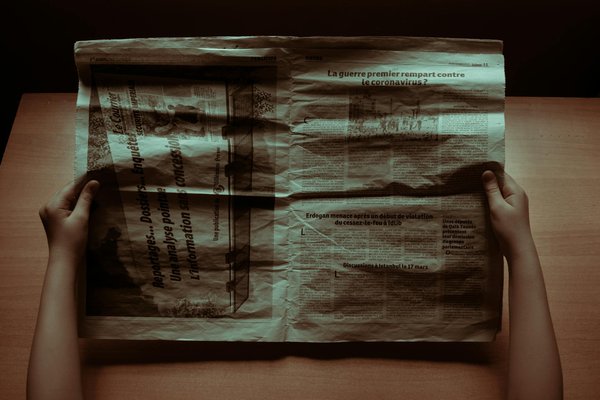 Create your dream craft haven: inspiring design ideas for scrapbooking and textile creations