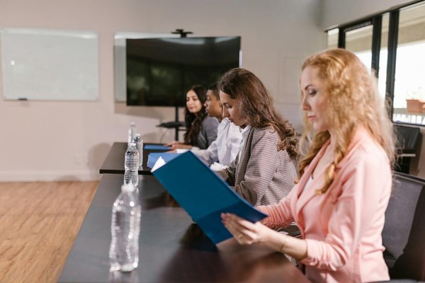 Staying Ahead: Exploring Today's Cutting-Edge Trends and Events